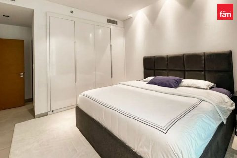Wohnung zur Miete in Meydan, Dubai, VAE 1 Schlafzimmer, 85.5 m2 Nr. 754979 - Foto 8