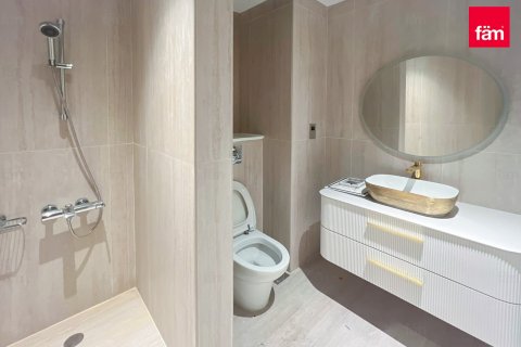 Villa in affitto a Palm Jumeirah, Dubai, EAU 5 camere da letto, 263.8 mq. № 754982 - foto 13