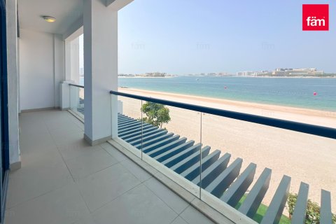 Villa in affitto a Palm Jumeirah, Dubai, EAU 5 camere da letto, 263.8 mq. № 754982 - foto 15