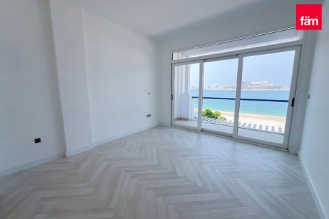 Villa in affitto a Palm Jumeirah, Dubai, EAU 5 camere da letto, 263.8 mq. № 754982 - foto 9