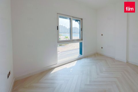 Villa in affitto a Palm Jumeirah, Dubai, EAU 5 camere da letto, 263.8 mq. № 754982 - foto 11