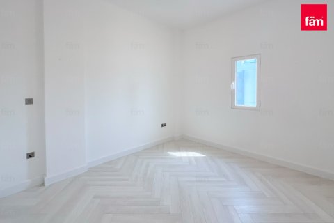Villa in affitto a Palm Jumeirah, Dubai, EAU 5 camere da letto, 263.8 mq. № 754982 - foto 12