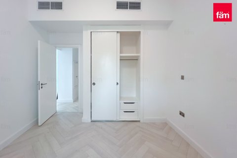 Villa in affitto a Palm Jumeirah, Dubai, EAU 5 camere da letto, 263.8 mq. № 754982 - foto 8