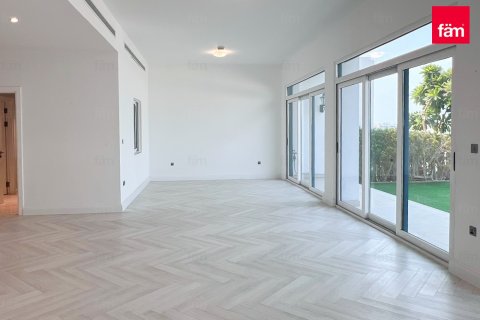 Villa in affitto a Palm Jumeirah, Dubai, EAU 5 camere da letto, 263.8 mq. № 754982 - foto 4
