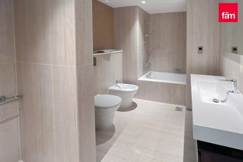 Villa in affitto a Palm Jumeirah, Dubai, EAU 5 camere da letto, 263.8 mq. № 754982 - foto 14