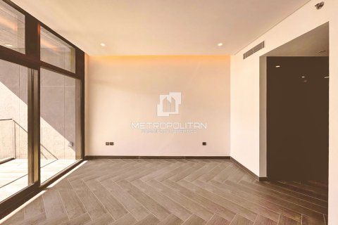 Купить дуплекс в Бизнес-Бэй, Дубай, ОАЭ 3 спальни, 209м2, № 665085 - фото 9