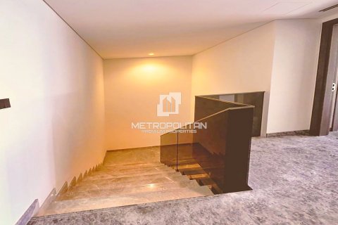 Купить дуплекс в Бизнес-Бэй, Дубай, ОАЭ 3 спальни, 209м2, № 665085 - фото 4