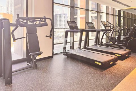 Купить дуплекс в Бизнес-Бэй, Дубай, ОАЭ 3 спальни, 209м2, № 665085 - фото 16