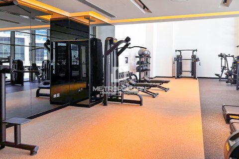 Купить дуплекс в Бизнес-Бэй, Дубай, ОАЭ 3 спальни, 209м2, № 665085 - фото 15