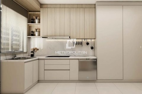 Vila v Dubai Land, SAE 5 spální, 385 m2 č. 665106 - Fotografia 5