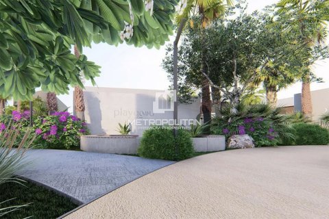 Vila v Dubai Land, SAE 5 spální, 385 m2 č. 665106 - Fotografia 8