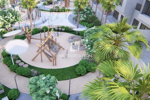 Vila v Dubai Land, SAE 5 spální, 385 m2 č. 665106 - Fotografia 4