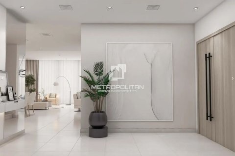 Vila v Dubai Land, SAE 5 spální, 385 m2 č. 665106 - Fotografia 10