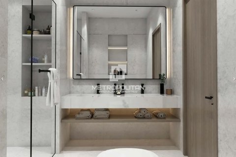 Vila v Dubai Land, SAE 5 spální, 385 m2 č. 665106 - Fotografia 6