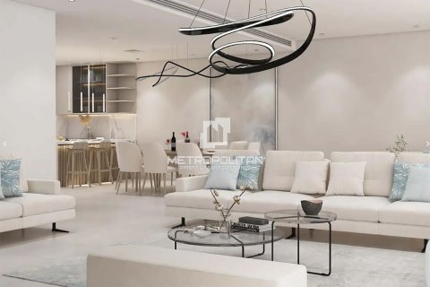 Vila v Dubai Land, SAE 5 spální, 385 m2 č. 665106 - Fotografia 3