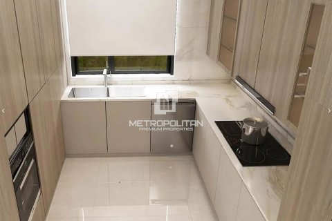 Vila v Dubai Land, SAE 5 spální, 385 m2 č. 665106 - Fotografia 9