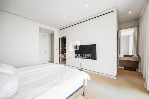 Apartment til salg i Palm Jumeirah, Dubai, UAE 2 soveværelser, 267 kvm № 665105 - foto 13