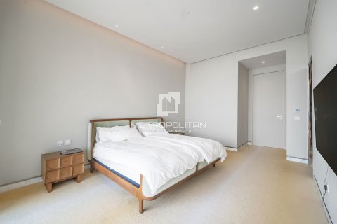 Apartment til salg i Palm Jumeirah, Dubai, UAE 2 soveværelser, 267 kvm № 665105 - foto 14