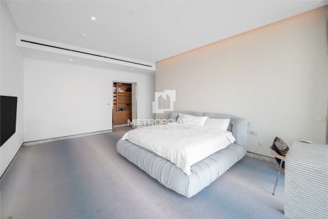 Apartment til salg i Palm Jumeirah, Dubai, UAE 2 soveværelser, 267 kvm № 665105 - foto 18