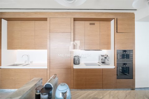 Apartment til salg i Palm Jumeirah, Dubai, UAE 2 soveværelser, 267 kvm № 665105 - foto 9