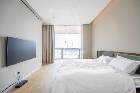 Apartment til salg i Palm Jumeirah, Dubai, UAE 2 soveværelser, 267 kvm № 665105 - foto 11