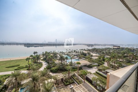 Apartment til salg i Palm Jumeirah, Dubai, UAE 2 soveværelser, 267 kvm № 665105 - foto 23
