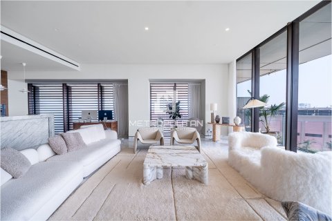 Apartment til salg i Palm Jumeirah, Dubai, UAE 2 soveværelser, 267 kvm № 665105 - foto 6