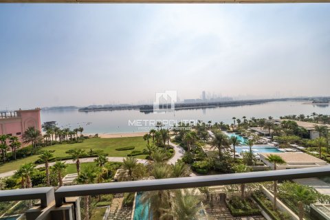 Apartment til salg i Palm Jumeirah, Dubai, UAE 2 soveværelser, 267 kvm № 665105 - foto 24