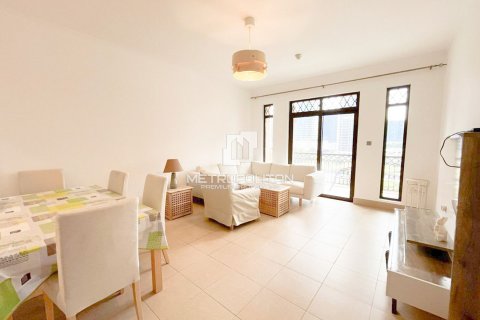 Appartement à vendre à Old Town, Dubai, EAU 1 chambre, 85 m2 № 665104 - photo 2