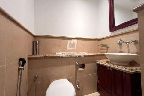 Appartement à vendre à Old Town, Dubai, EAU 1 chambre, 85 m2 № 665104 - photo 8