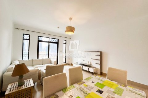 Appartement à vendre à Old Town, Dubai, EAU 1 chambre, 85 m2 № 665104 - photo 4