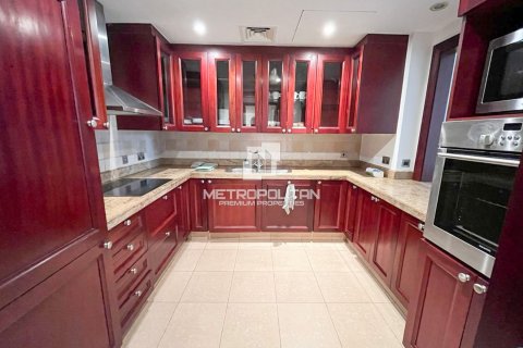 Appartement à vendre à Old Town, Dubai, EAU 1 chambre, 85 m2 № 665104 - photo 3