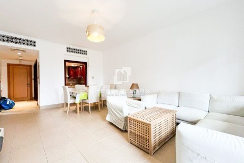 Appartement à vendre à Old Town, Dubai, EAU 1 chambre, 85 m2 № 665104 - photo 5