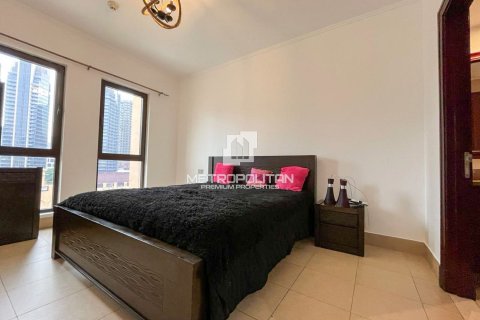 Appartement à vendre à Old Town, Dubai, EAU 1 chambre, 85 m2 № 665104 - photo 7