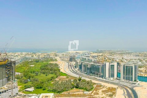 Leilighet til salgs i Business Bay, Dubai, Emiratene 38 kvm Nr. 665107 - Foto 3