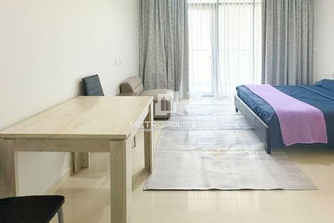 Leilighet til salgs i Business Bay, Dubai, Emiratene 38 kvm Nr. 665107 - Foto 4