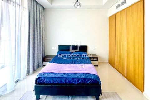 Leilighet til salgs i Business Bay, Dubai, Emiratene 38 kvm Nr. 665107 - Foto 2