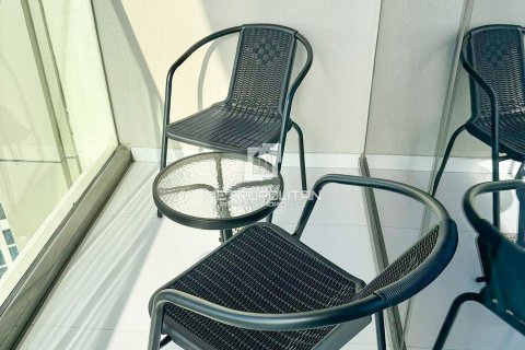 Leilighet til salgs i Business Bay, Dubai, Emiratene 38 kvm Nr. 665107 - Foto 7