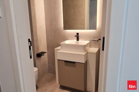 Apartament në Dubai Production City (IMPZ), Emiratet e Bashkuara Arabe 1 dhomë gjumi, 85.3 m2. № 705820 - Foto 13
