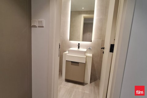 Apartament në Dubai Production City (IMPZ), Emiratet e Bashkuara Arabe 1 dhomë gjumi, 85.3 m2. № 705820 - Foto 12