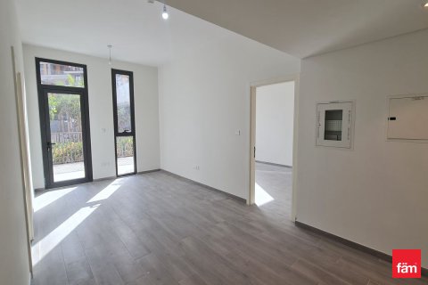 Apartament në Dubai Production City (IMPZ), Emiratet e Bashkuara Arabe 1 dhomë gjumi, 85.3 m2. № 705820 - Foto 1