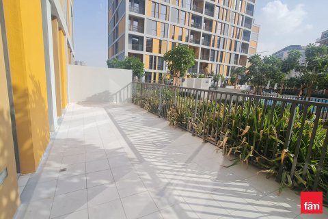 Apartament në Dubai Production City (IMPZ), Emiratet e Bashkuara Arabe 1 dhomë gjumi, 85.3 m2. № 705820 - Foto 17