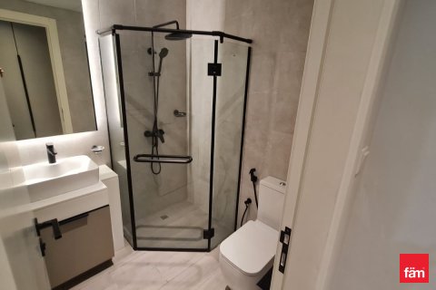 Apartament në Dubai Production City (IMPZ), Emiratet e Bashkuara Arabe 1 dhomë gjumi, 85.3 m2. № 705820 - Foto 10