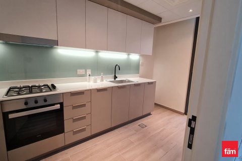 Apartament në Dubai Production City (IMPZ), Emiratet e Bashkuara Arabe 1 dhomë gjumi, 85.3 m2. № 705820 - Foto 5