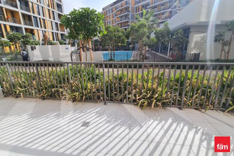 Apartament në Dubai Production City (IMPZ), Emiratet e Bashkuara Arabe 1 dhomë gjumi, 85.3 m2. № 705820 - Foto 15