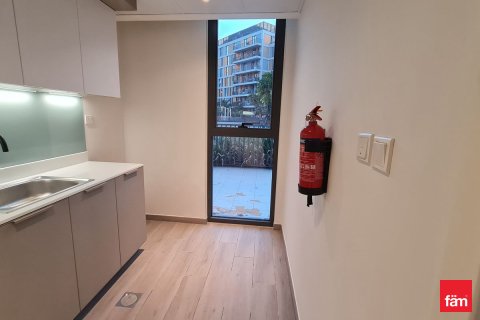 Apartament në Dubai Production City (IMPZ), Emiratet e Bashkuara Arabe 1 dhomë gjumi, 85.3 m2. № 705820 - Foto 7