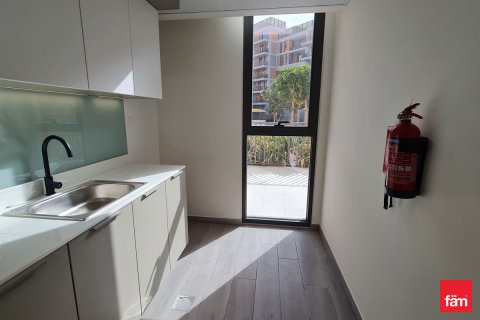 Apartament në Dubai Production City (IMPZ), Emiratet e Bashkuara Arabe 1 dhomë gjumi, 85.3 m2. № 705820 - Foto 6