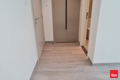 Apartament në Dubai Production City (IMPZ), Emiratet e Bashkuara Arabe 1 dhomë gjumi, 85.3 m2. № 705820 - Foto 9