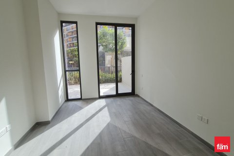 Apartament në Dubai Production City (IMPZ), Emiratet e Bashkuara Arabe 1 dhomë gjumi, 85.3 m2. № 705820 - Foto 4