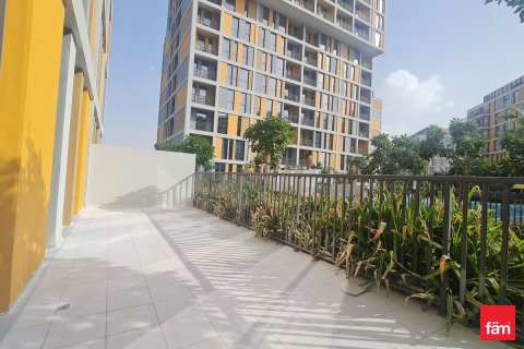 Apartament në Dubai Production City (IMPZ), Emiratet e Bashkuara Arabe 1 dhomë gjumi, 85.3 m2. № 705820 - Foto 16